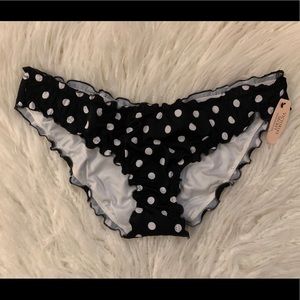 NEW Victoria’s Secret Bikini Bottoms